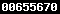 free web stats