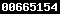 free web stats