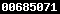 free web stats