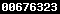 free web stats