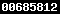 free web stats