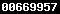 free web stats
