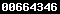 free web stats
