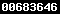 free web stats