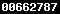 free web stats