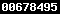 free web stats