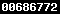 free web stats