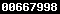 free web stats