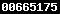 free web stats
