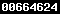 free web stats