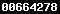 free web stats