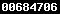 free web stats