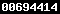 free web stats