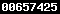 free web stats