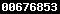 free web stats