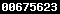 free web stats