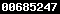 free web stats