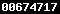 free web stats