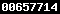 free web stats