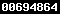 free web stats