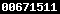 free web stats