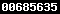 free web stats