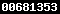 free web stats