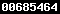 free web stats