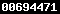free web stats