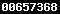 free web stats