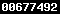 free web stats