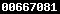 free web stats