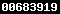 free web stats