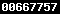 free web stats