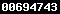 free web stats