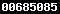 free web stats
