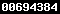 free web stats
