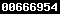free web stats