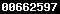 free web stats