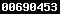 free web stats