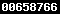 free web stats