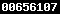 free web stats