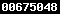 free web stats