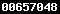 free web stats