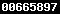 free web stats