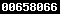 free web stats