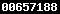 free web stats