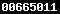free web stats