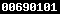 free web stats