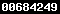 free web stats